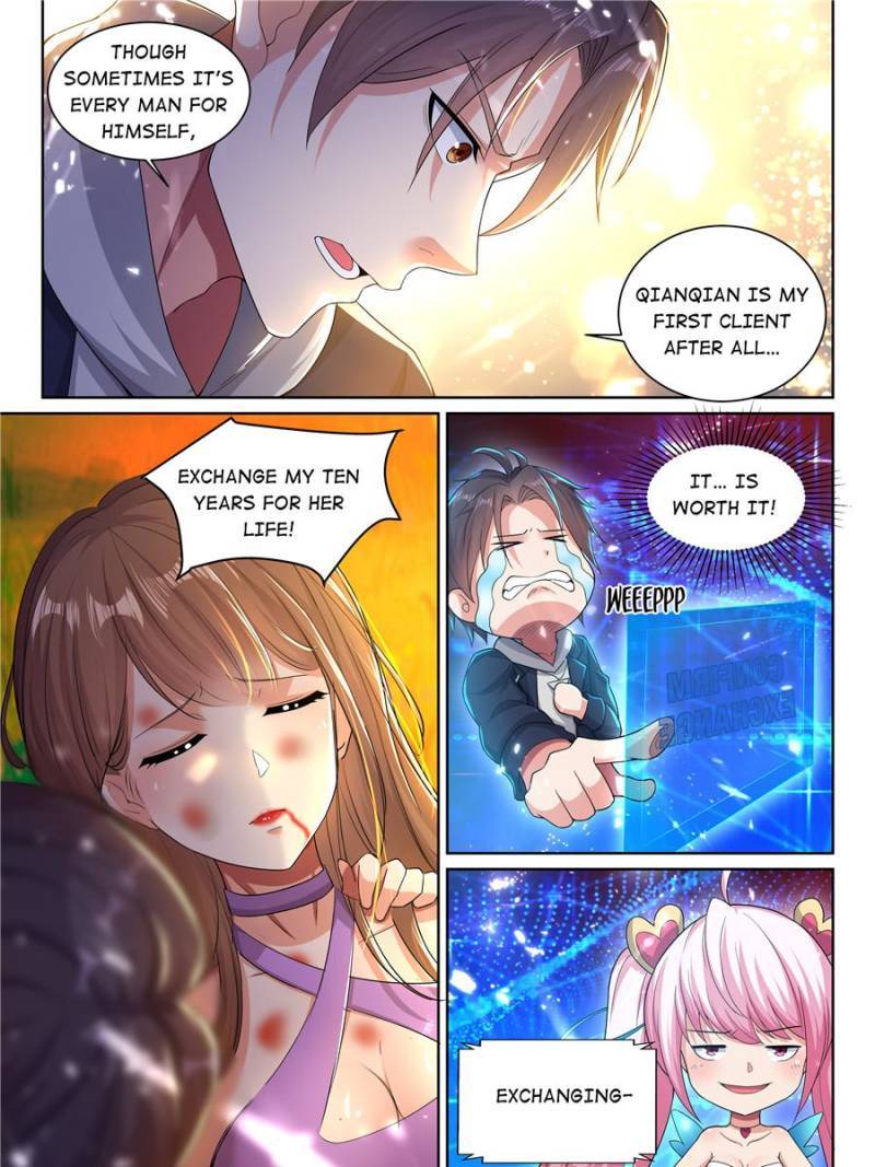Page 13 of Chapter 41