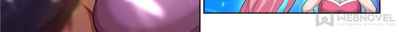 Page 14 of Chapter 41