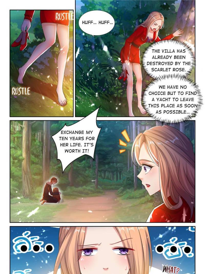 Page 15 of Chapter 41
