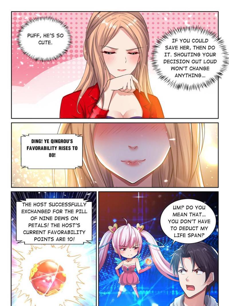 Page 17 of Chapter 41