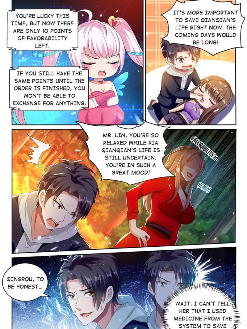 Page 19 of Chapter 41