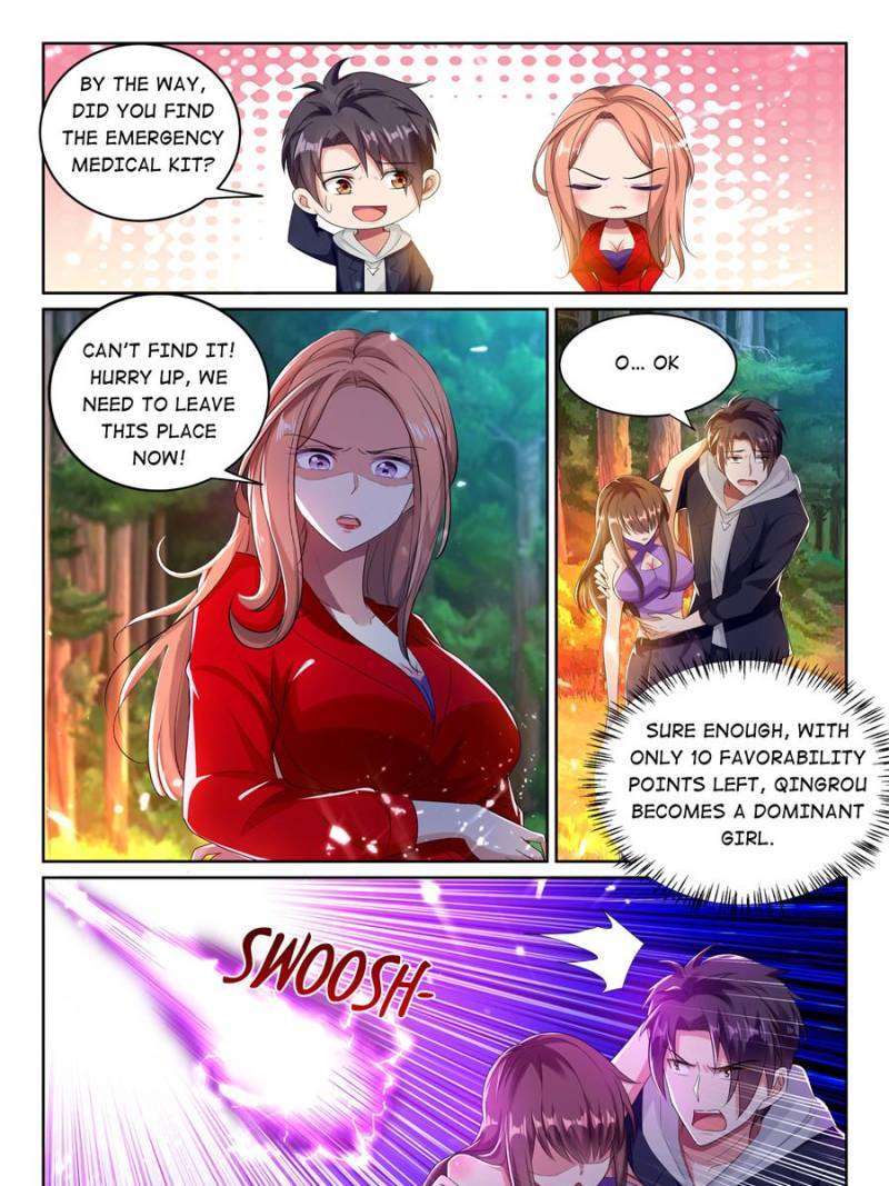 Page 21 of Chapter 41