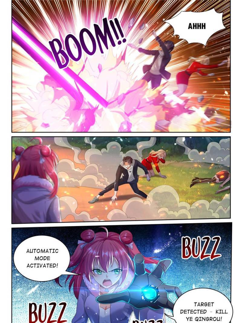 Page 23 of Chapter 41
