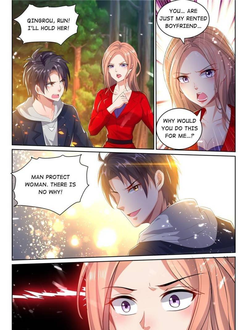 Page 1 of Chapter 42