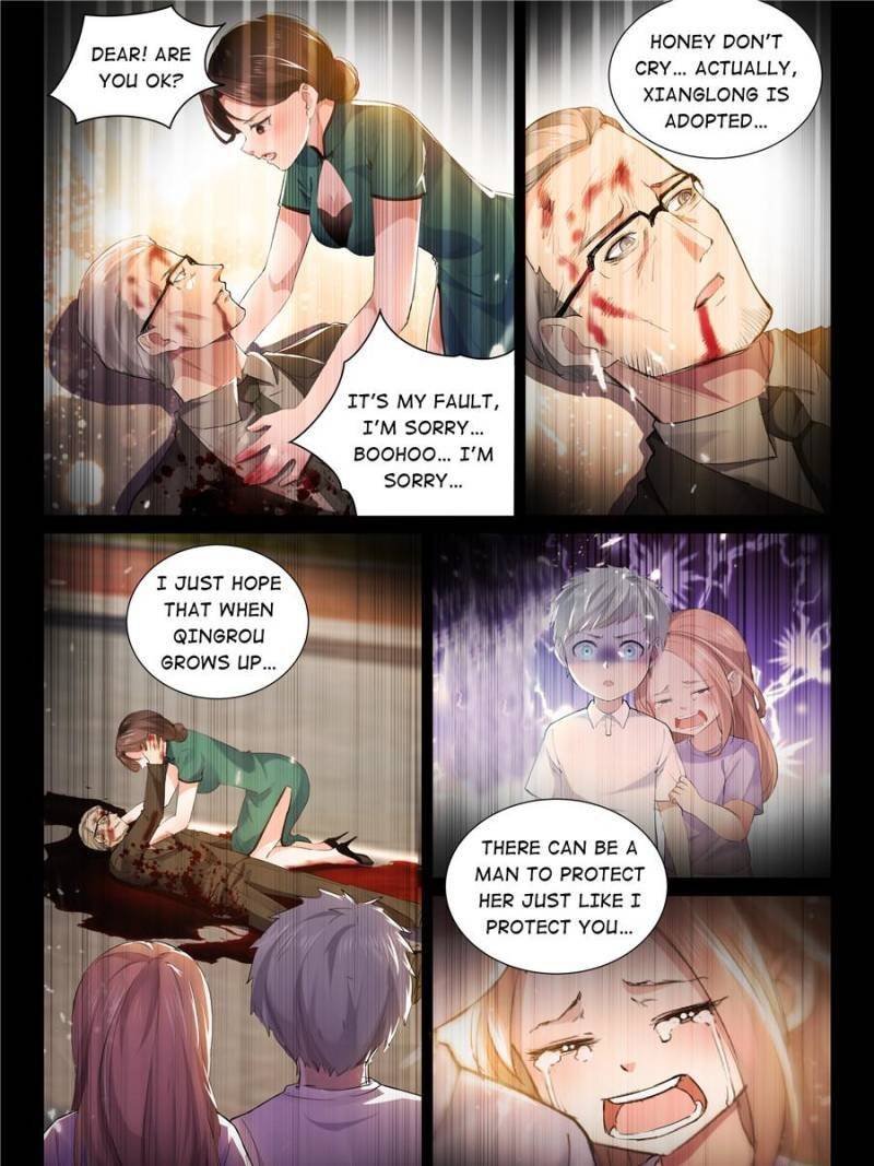 Page 5 of Chapter 42