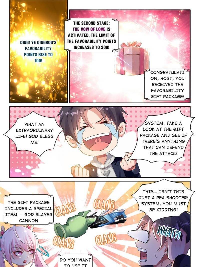 Page 7 of Chapter 42