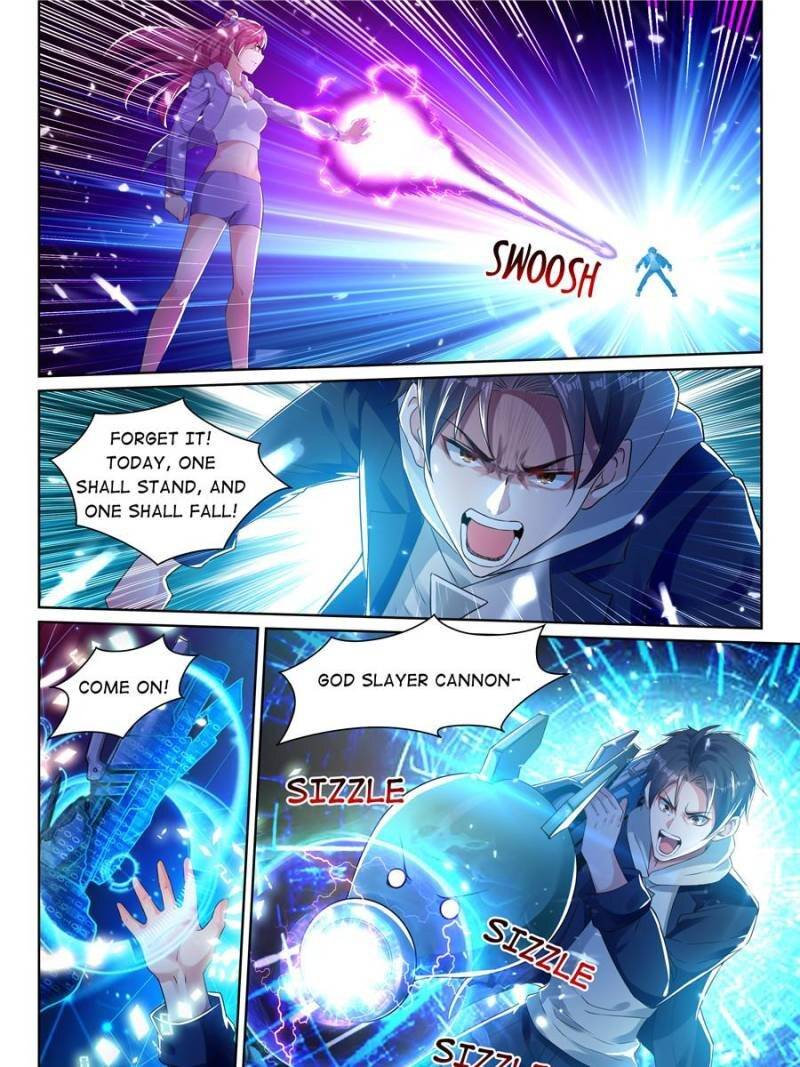 Page 9 of Chapter 42