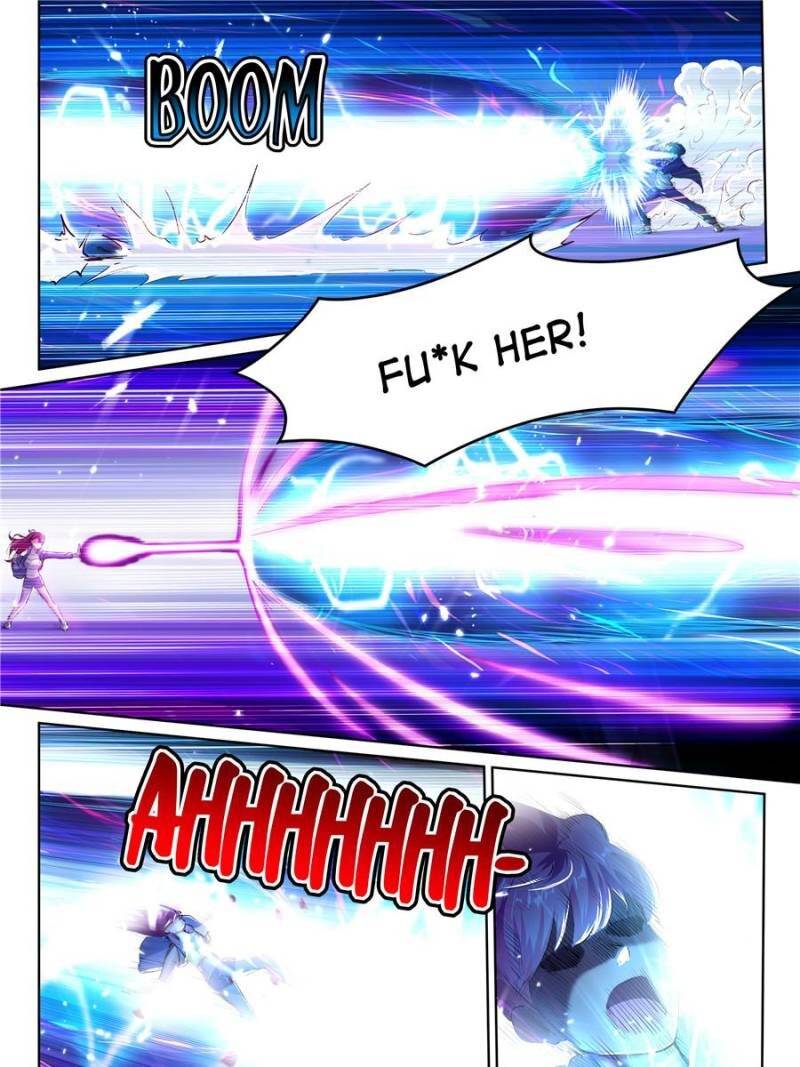 Page 11 of Chapter 42
