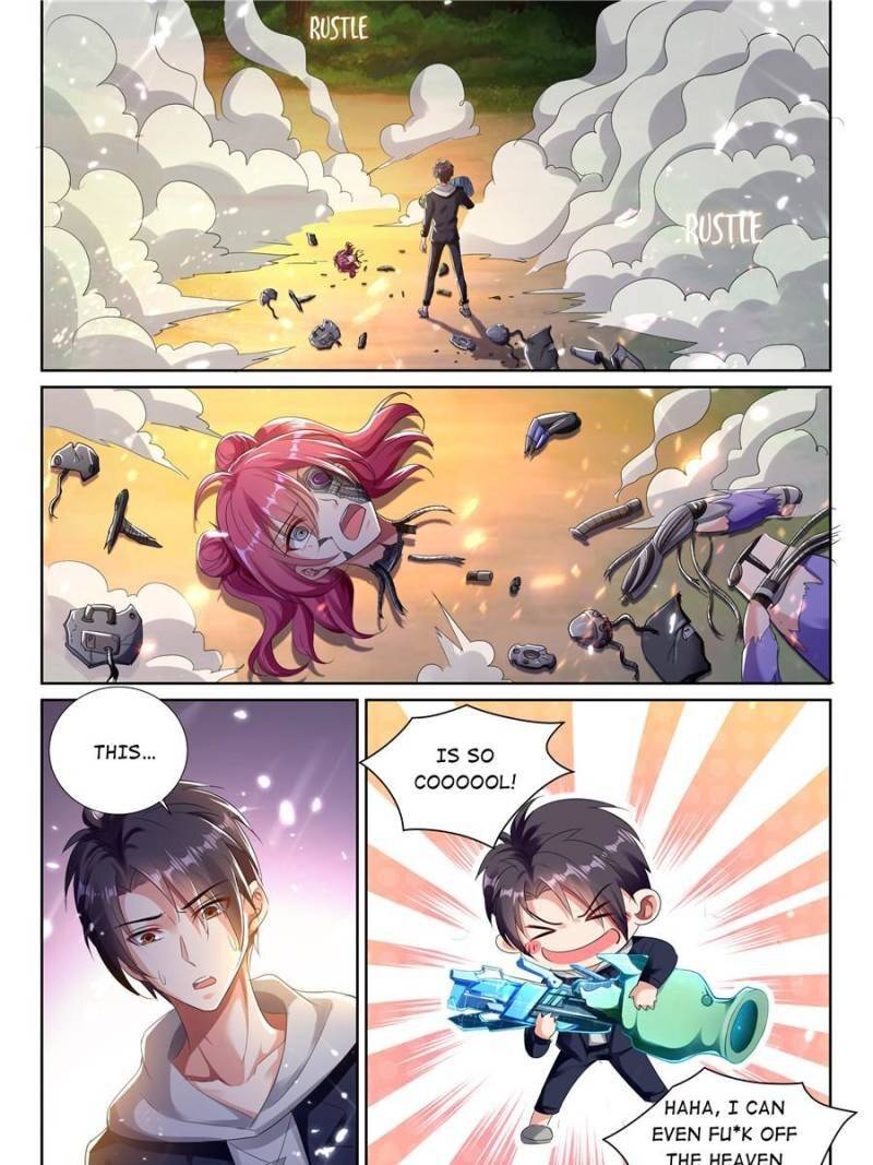 Page 13 of Chapter 42