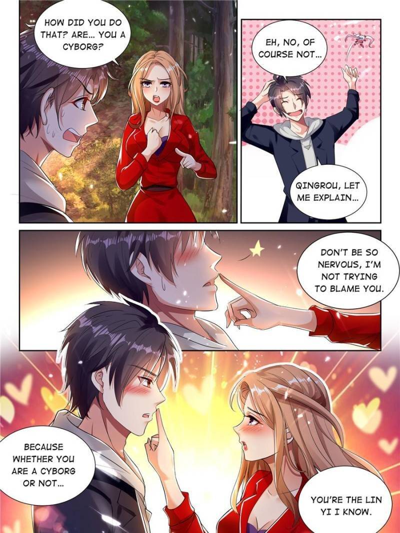 Page 17 of Chapter 42