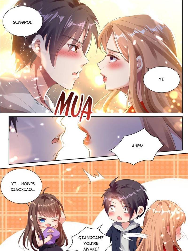 Page 19 of Chapter 42