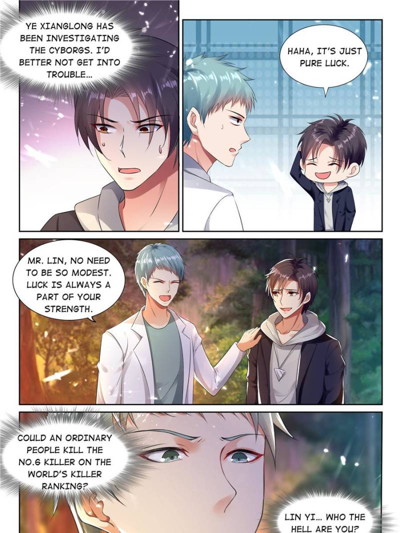 Page 3 of Chapter 43
