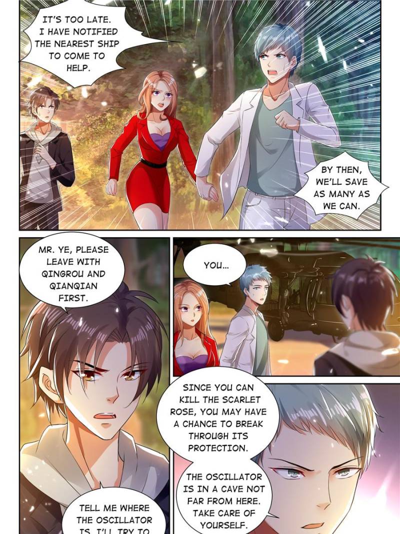 Page 7 of Chapter 43