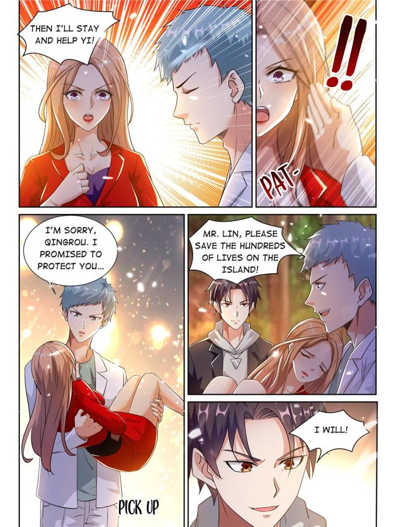 Page 9 of Chapter 43