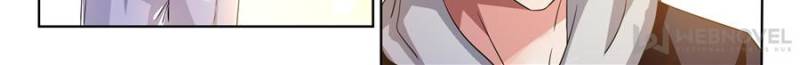 Page 10 of Chapter 43
