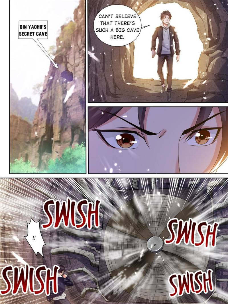 Page 11 of Chapter 43