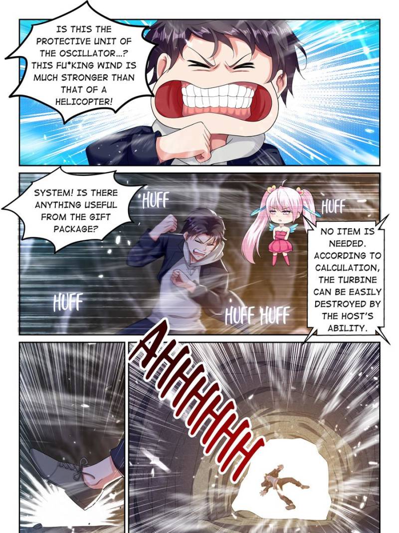 Page 13 of Chapter 43
