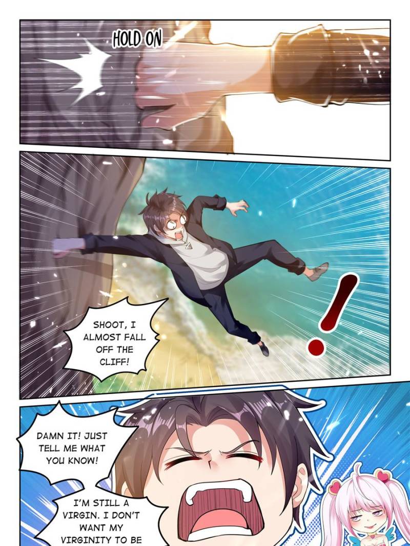 Page 15 of Chapter 43