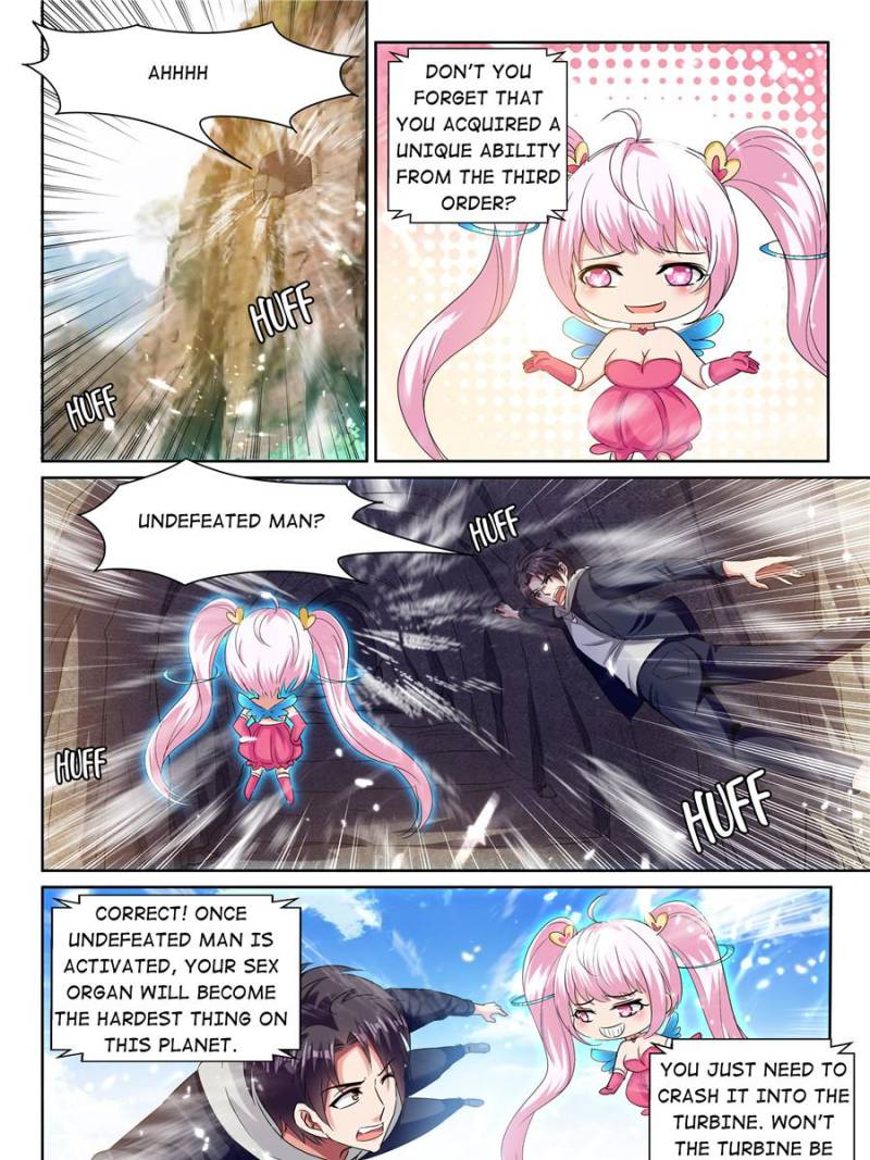 Page 17 of Chapter 43