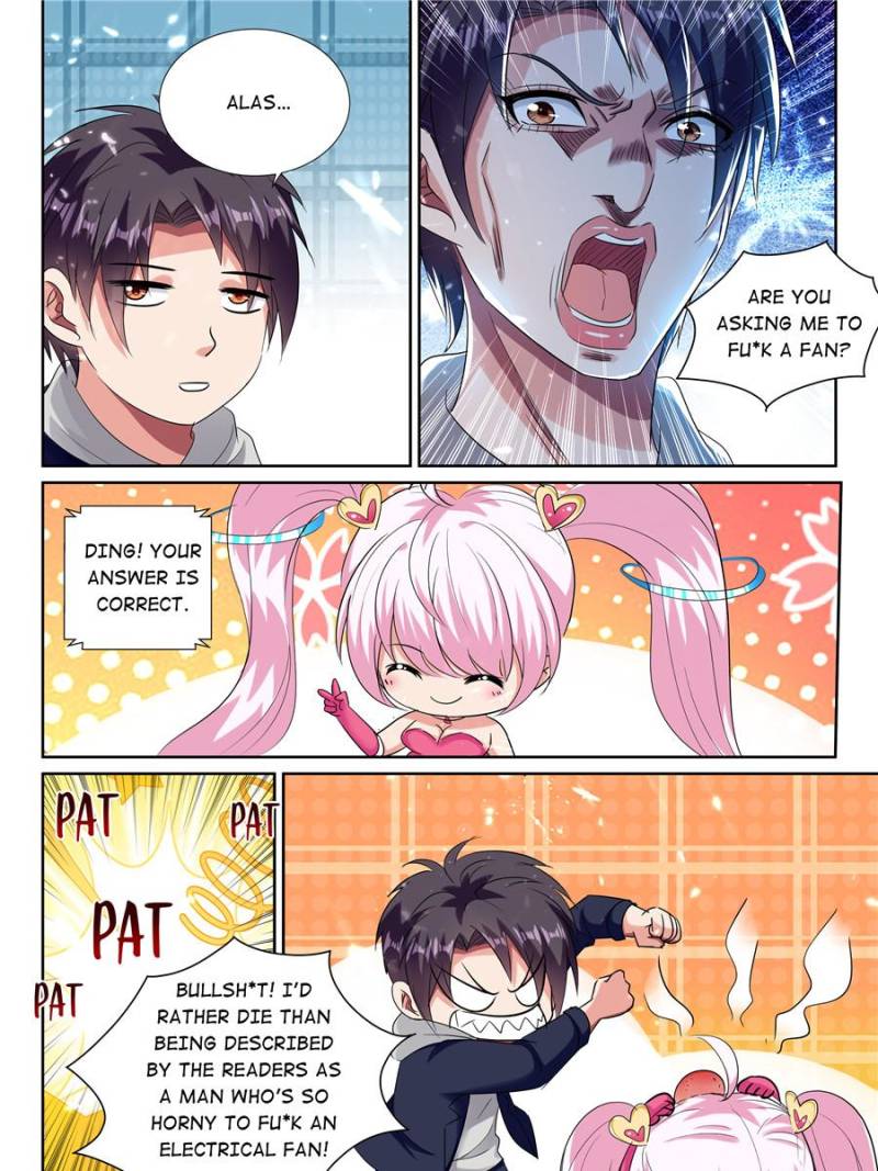 Page 19 of Chapter 43