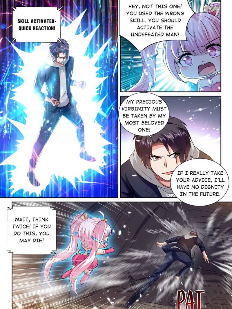Page 3 of Chapter 44