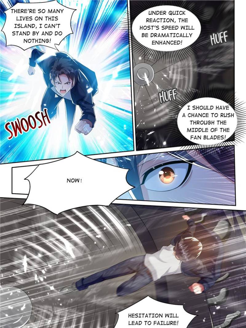 Page 5 of Chapter 44