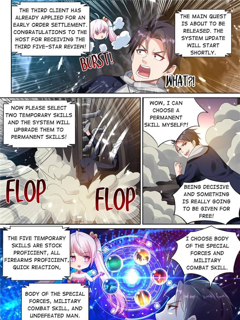 Page 7 of Chapter 44