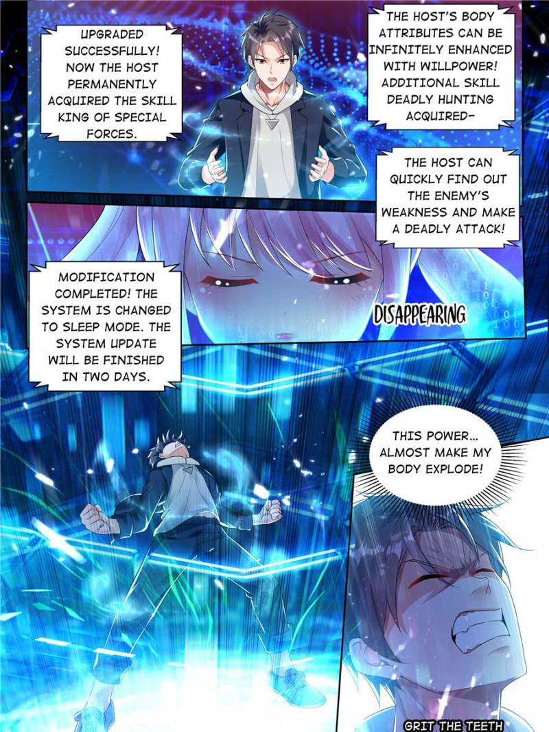 Page 9 of Chapter 44