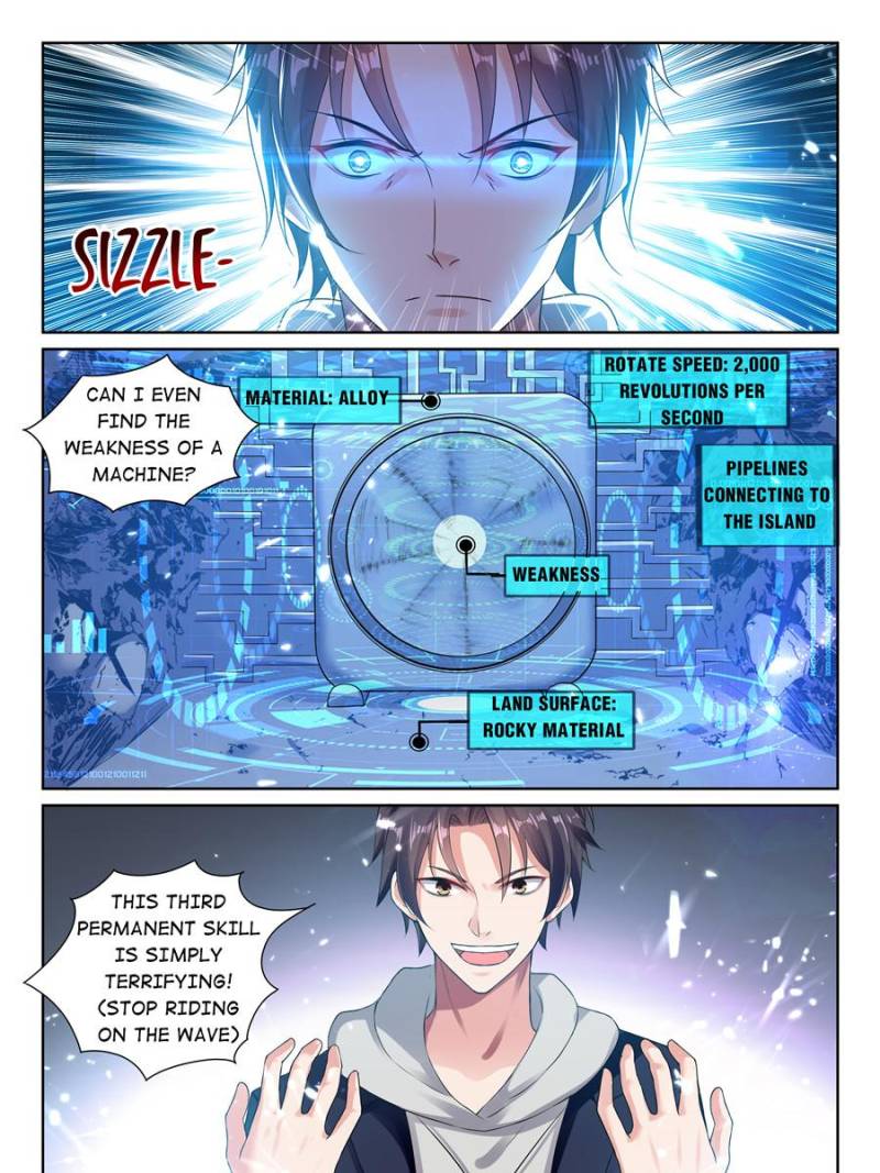 Page 11 of Chapter 44