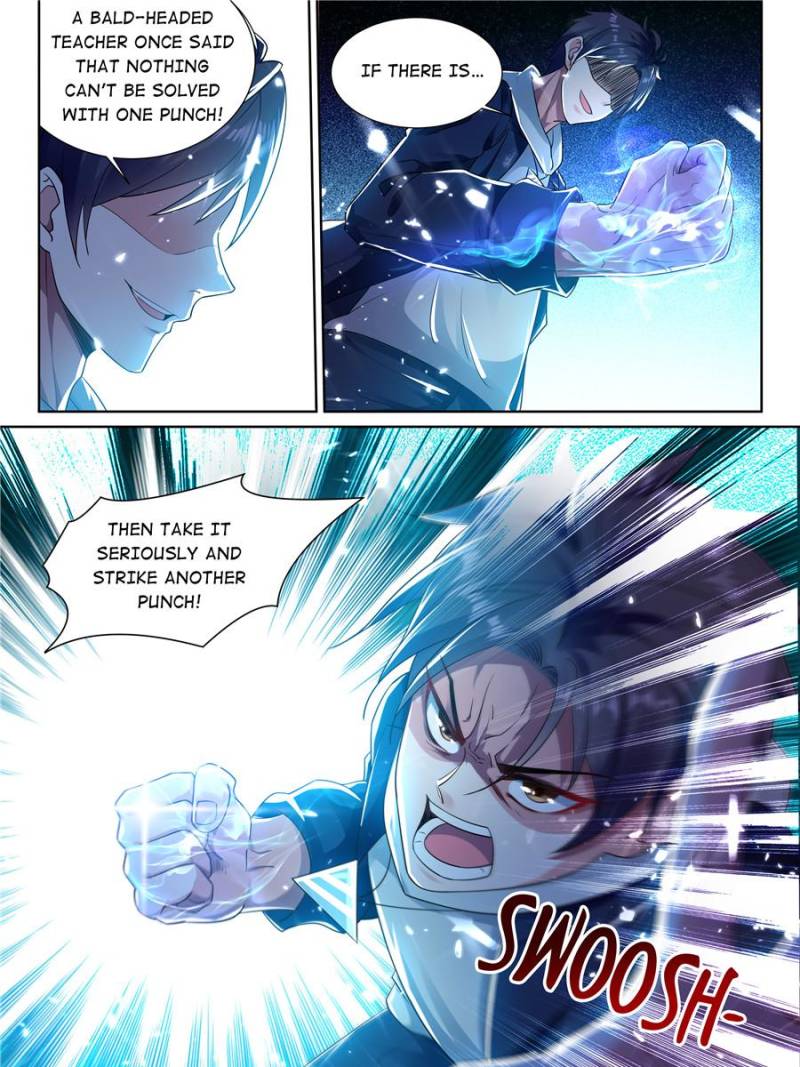 Page 13 of Chapter 44