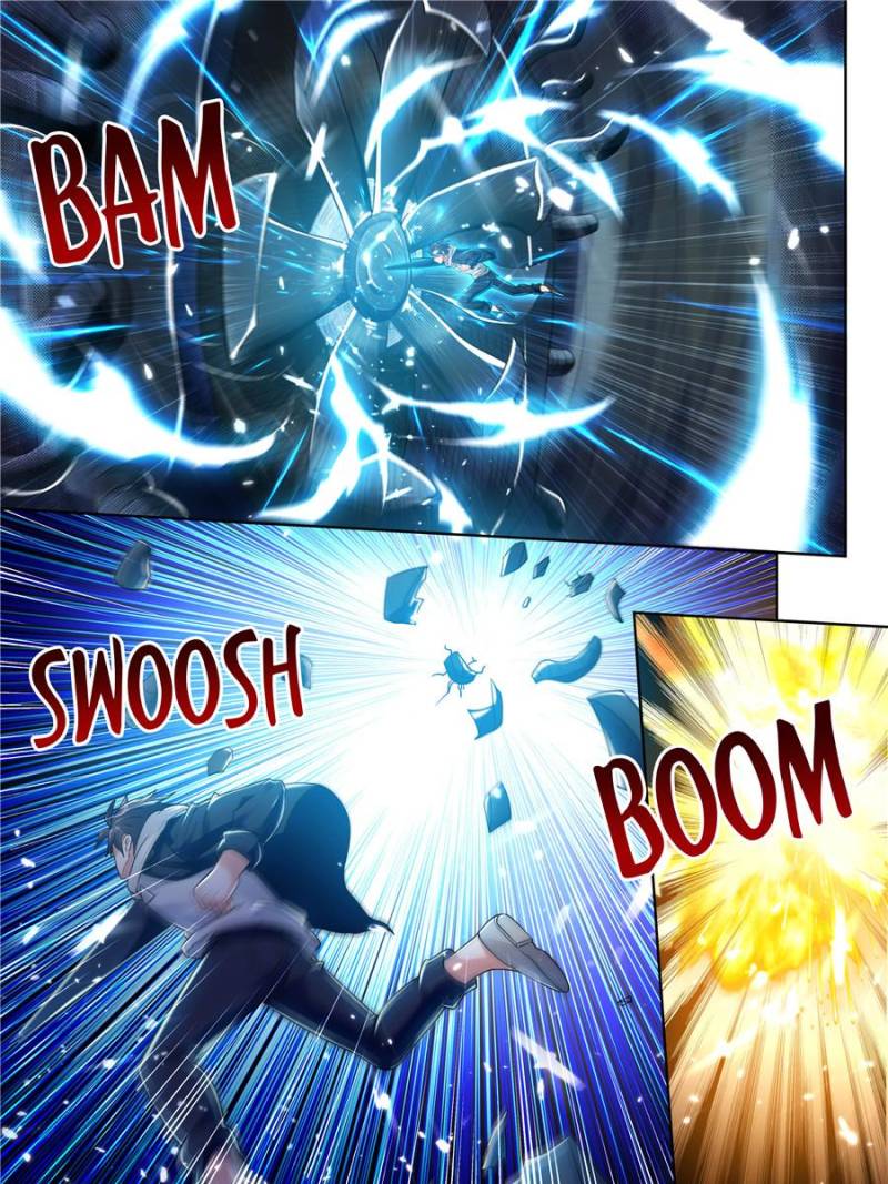 Page 15 of Chapter 44