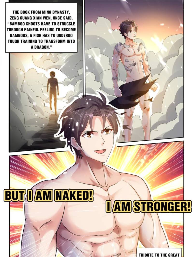 Page 17 of Chapter 44