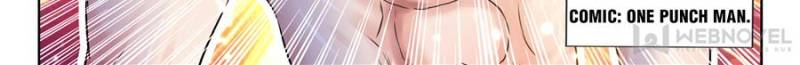 Page 18 of Chapter 44