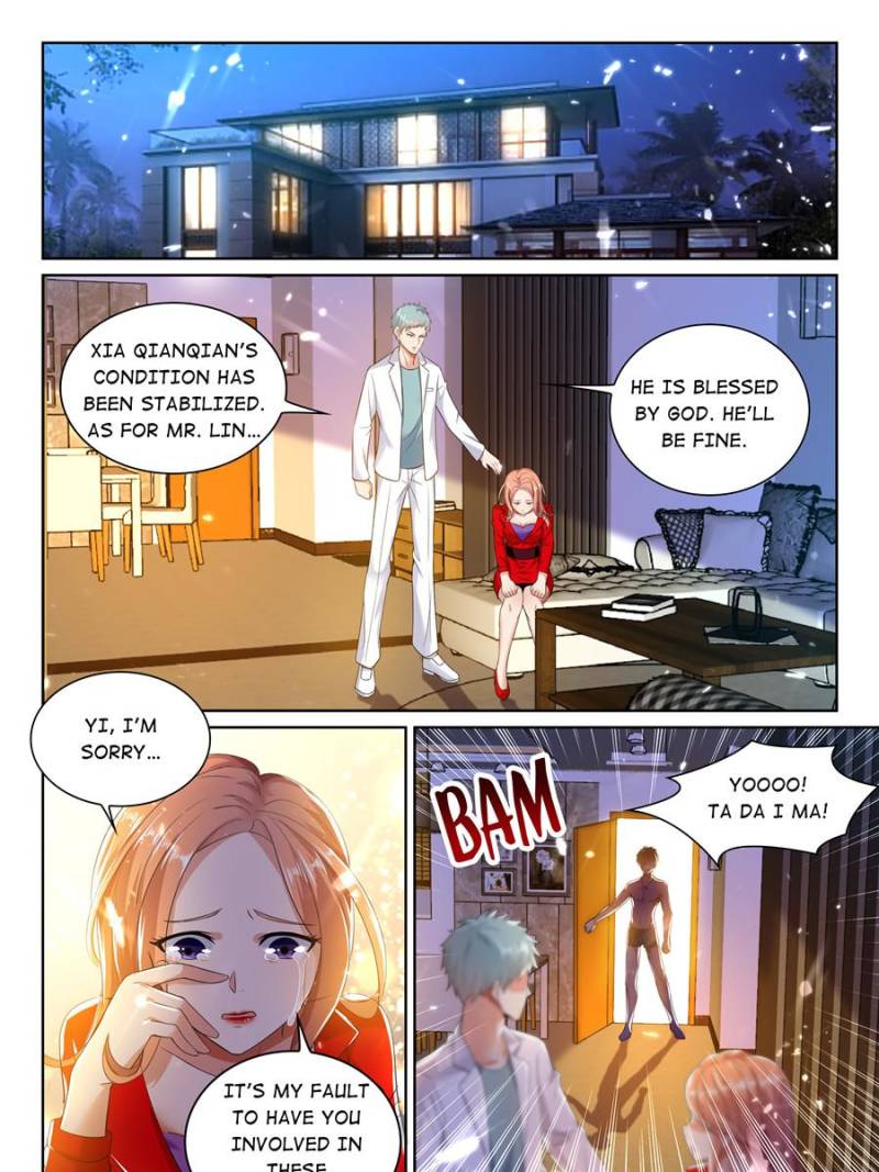 Page 1 of Chapter 45