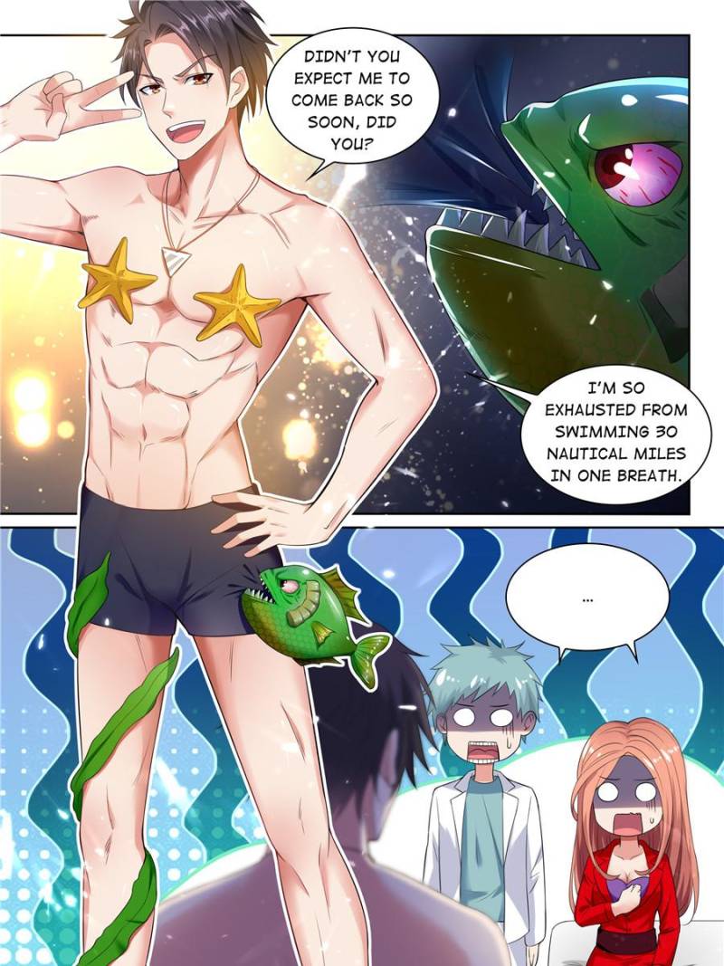 Page 3 of Chapter 45
