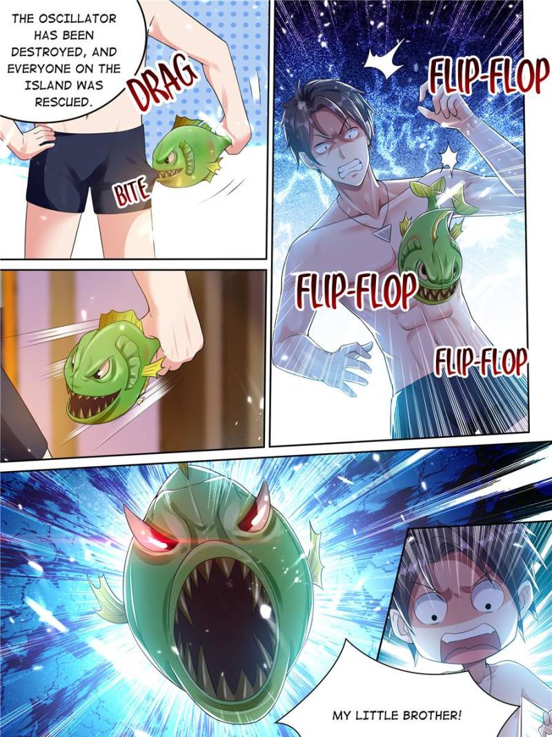Page 5 of Chapter 45