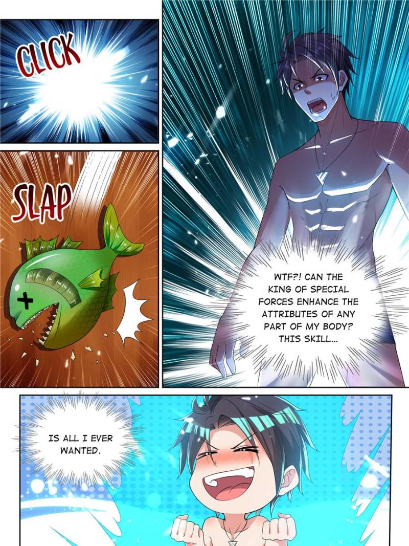Page 7 of Chapter 45