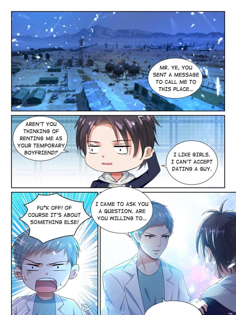 Page 9 of Chapter 45