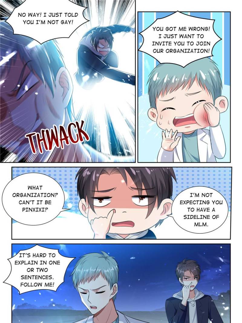 Page 11 of Chapter 45