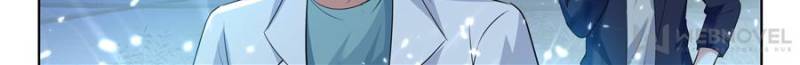 Page 12 of Chapter 45