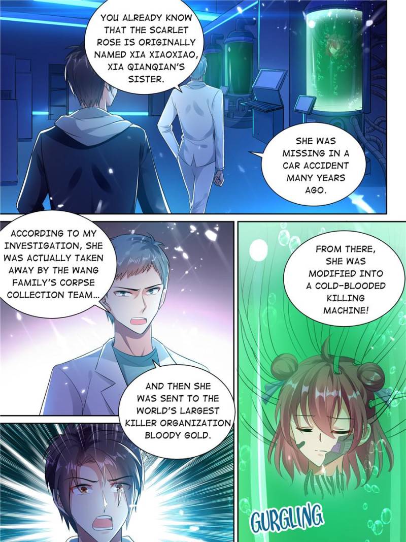 Page 13 of Chapter 45