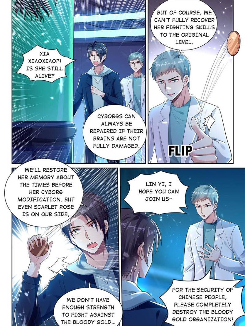 Page 15 of Chapter 45
