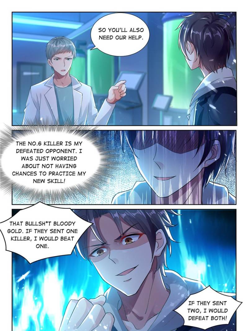 Page 19 of Chapter 45