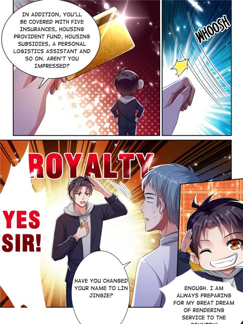 Page 3 of Chapter 46