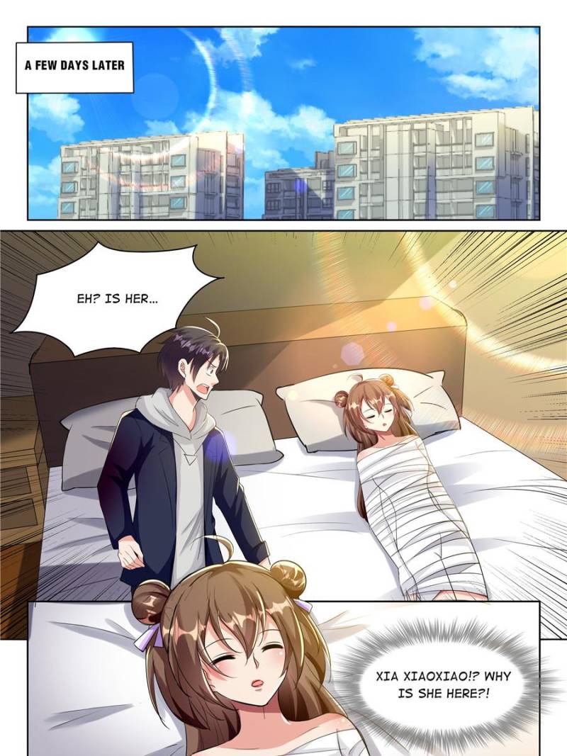 Page 5 of Chapter 46