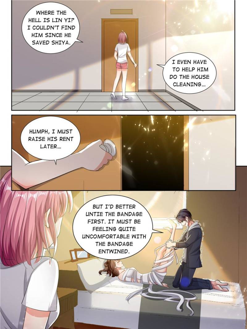 Page 7 of Chapter 46