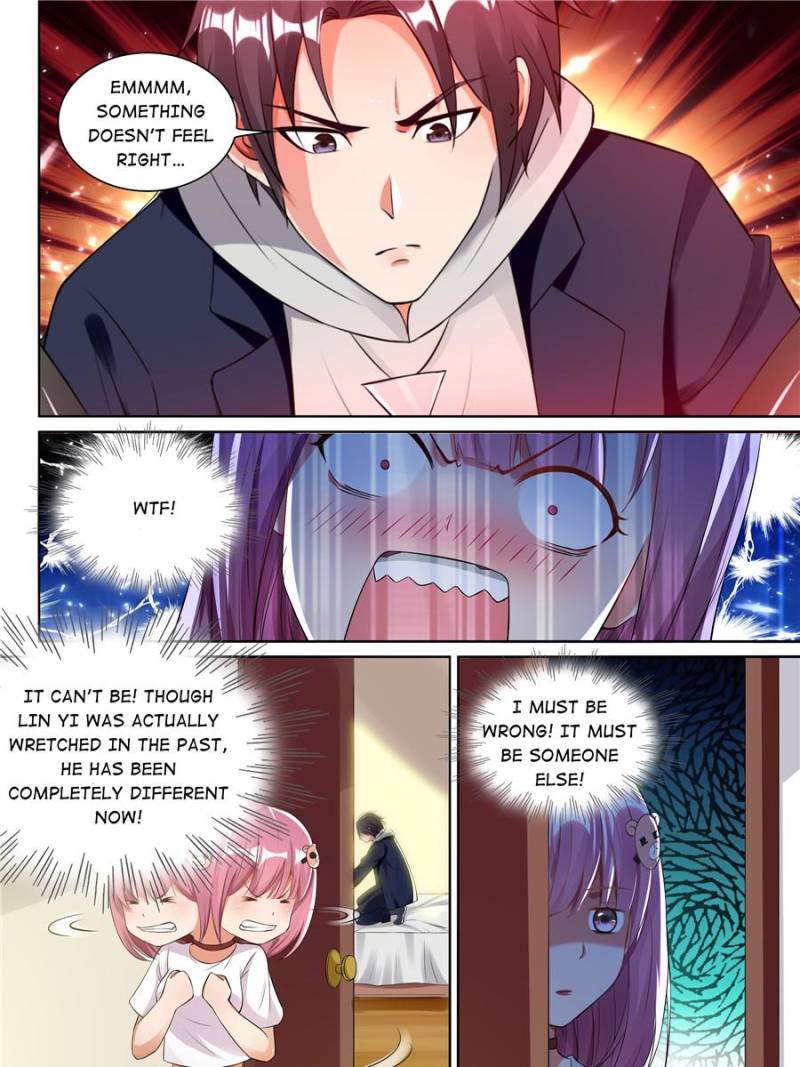 Page 9 of Chapter 46