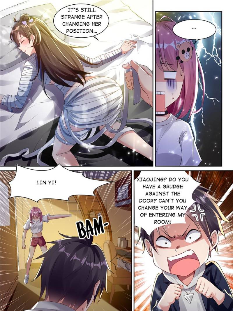 Page 11 of Chapter 46