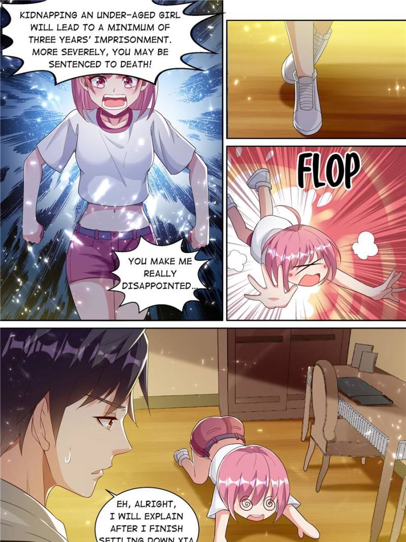 Page 13 of Chapter 46