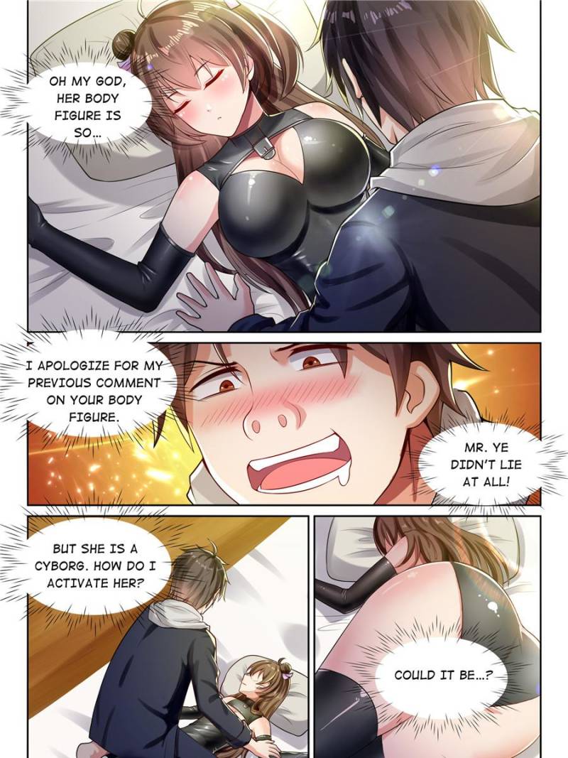 Page 15 of Chapter 46